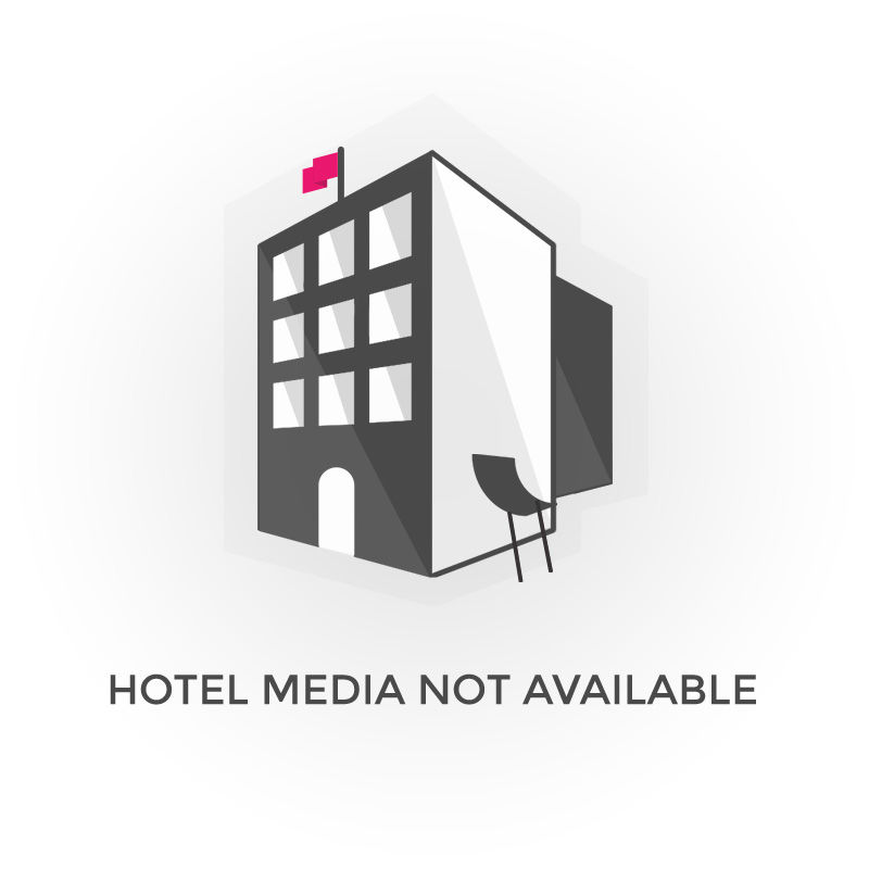 Residence Inn Houston - West University Exterior foto